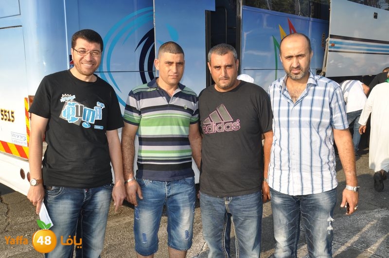 7ojaj lud ramla (31).JPG